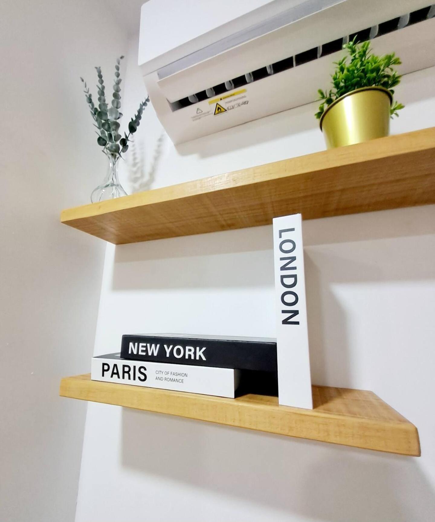 Coffee & Calm Triana Apartment Seville Ngoại thất bức ảnh