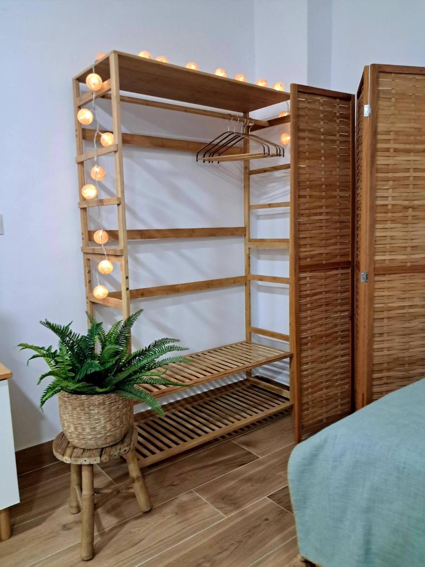Coffee & Calm Triana Apartment Seville Ngoại thất bức ảnh